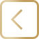 &#24320;&#20113;&#40;&#20013;&#22269;&#41;&#75;&#97;&#105;&#121;&#117;&#110;