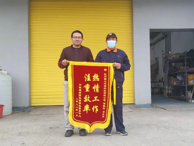 &#24320;&#20113;&#40;&#20013;&#22269;&#41;&#75;&#97;&#105;&#121;&#117;&#110;