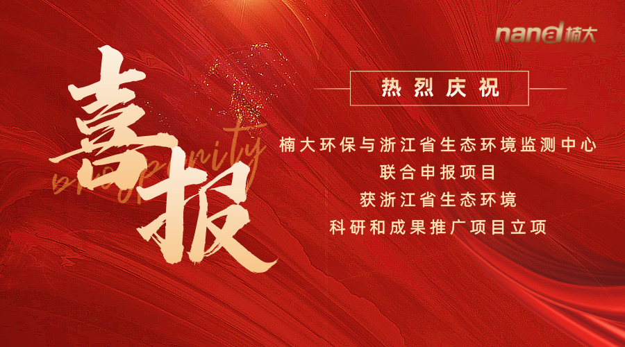 &#24320;&#20113;&#40;&#20013;&#22269;&#41;&#75;&#97;&#105;&#121;&#117;&#110;