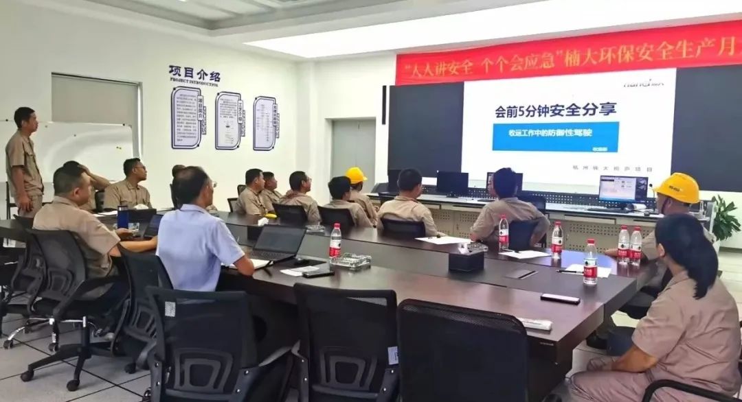 &#24320;&#20113;&#40;&#20013;&#22269;&#41;&#75;&#97;&#105;&#121;&#117;&#110;