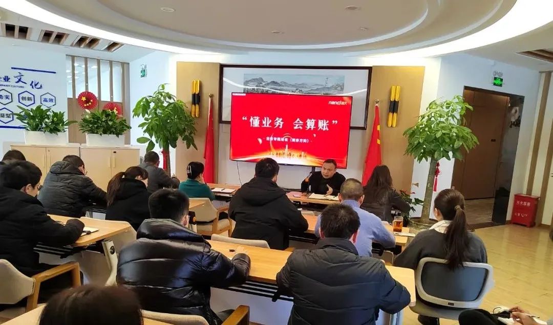 &#24320;&#20113;&#40;&#20013;&#22269;&#41;&#75;&#97;&#105;&#121;&#117;&#110;