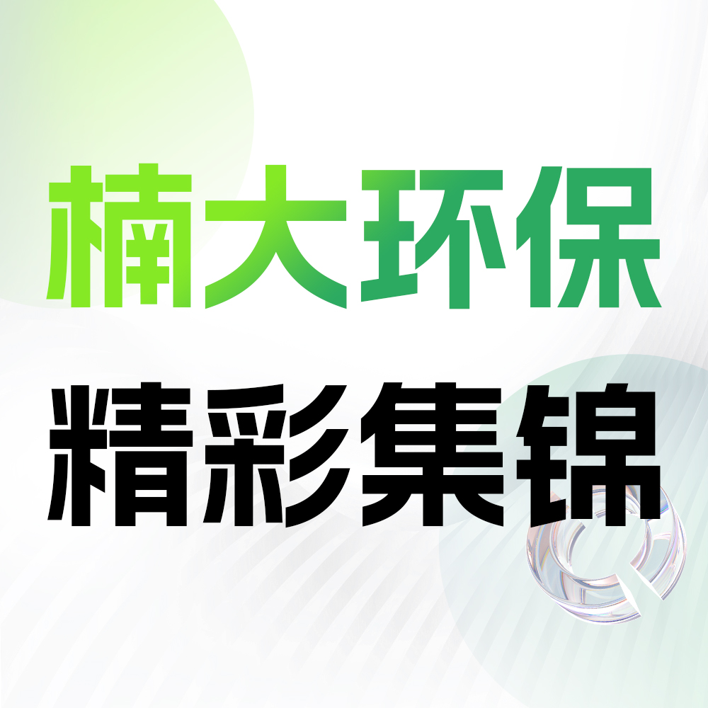 &#24320;&#20113;&#40;&#20013;&#22269;&#41;&#75;&#97;&#105;&#121;&#117;&#110;