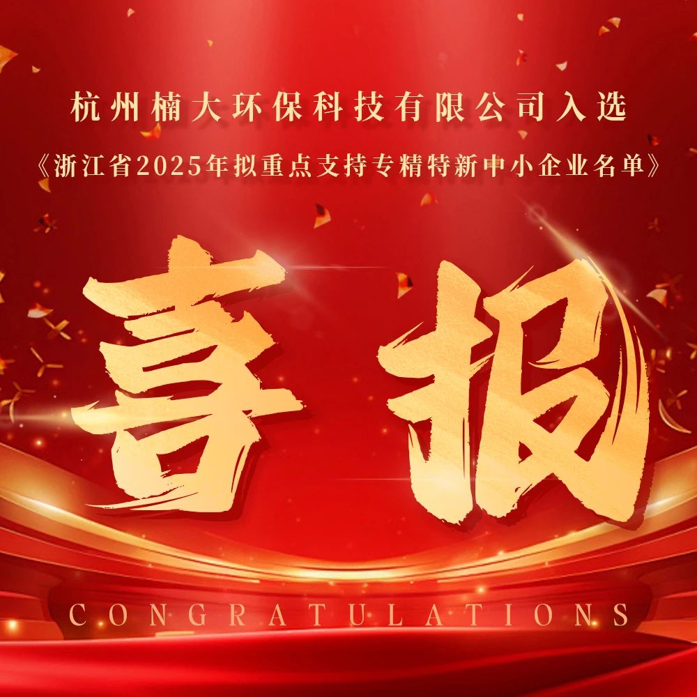 &#24320;&#20113;&#40;&#20013;&#22269;&#41;&#75;&#97;&#105;&#121;&#117;&#110;