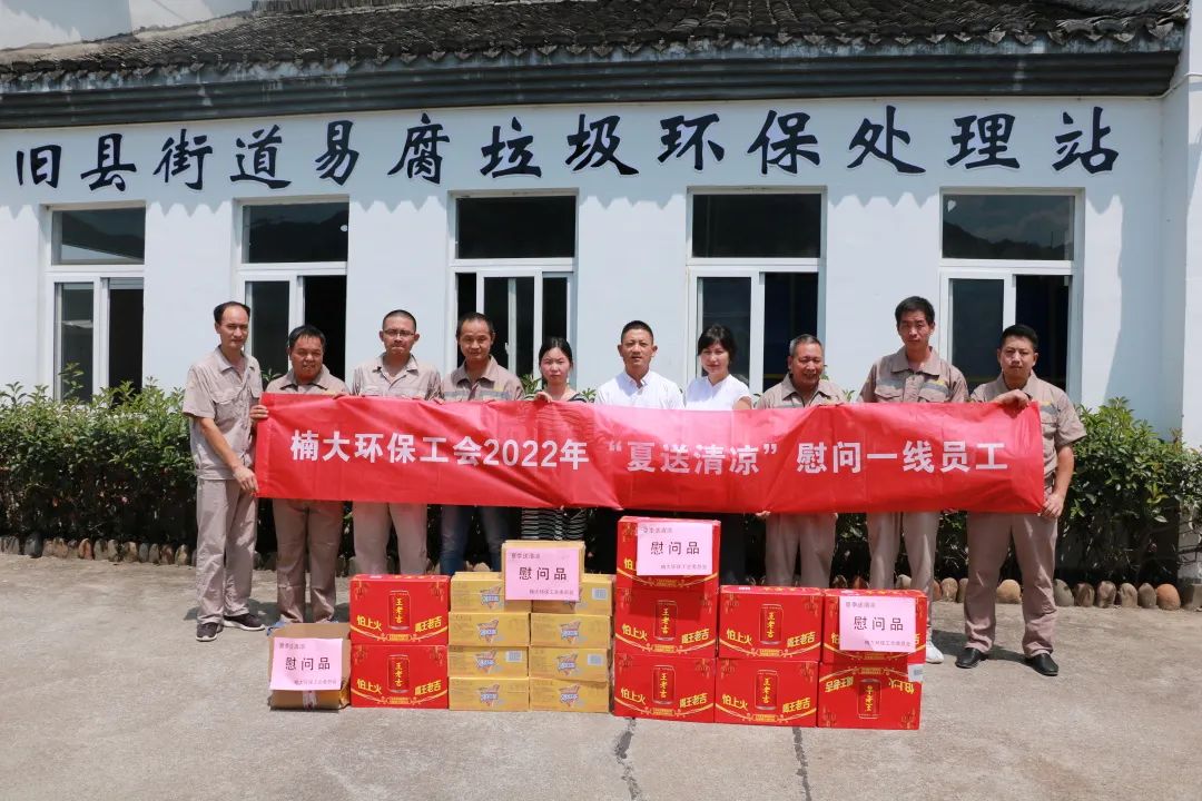 &#24320;&#20113;&#40;&#20013;&#22269;&#41;&#75;&#97;&#105;&#121;&#117;&#110;