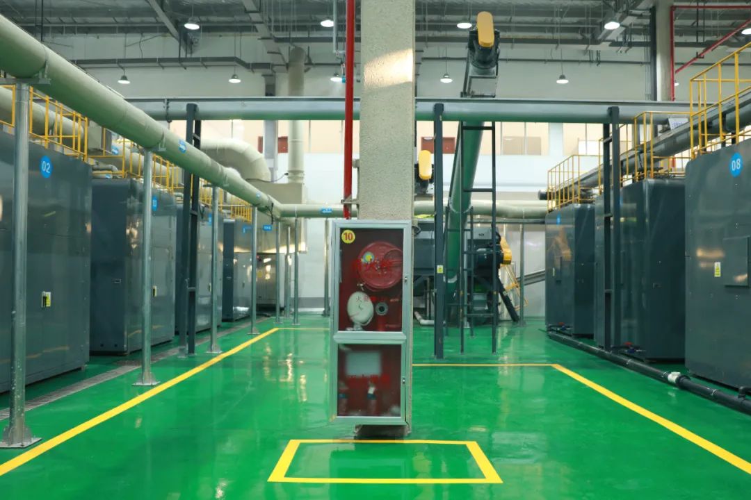 &#24320;&#20113;&#40;&#20013;&#22269;&#41;&#75;&#97;&#105;&#121;&#117;&#110;