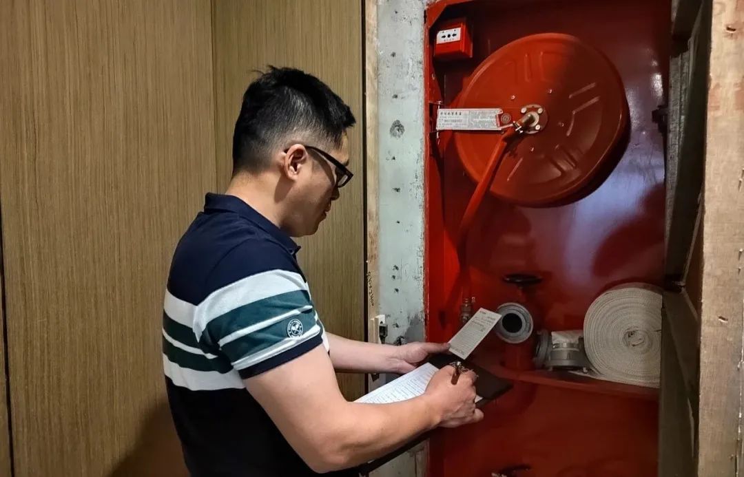 &#24320;&#20113;&#40;&#20013;&#22269;&#41;&#75;&#97;&#105;&#121;&#117;&#110;