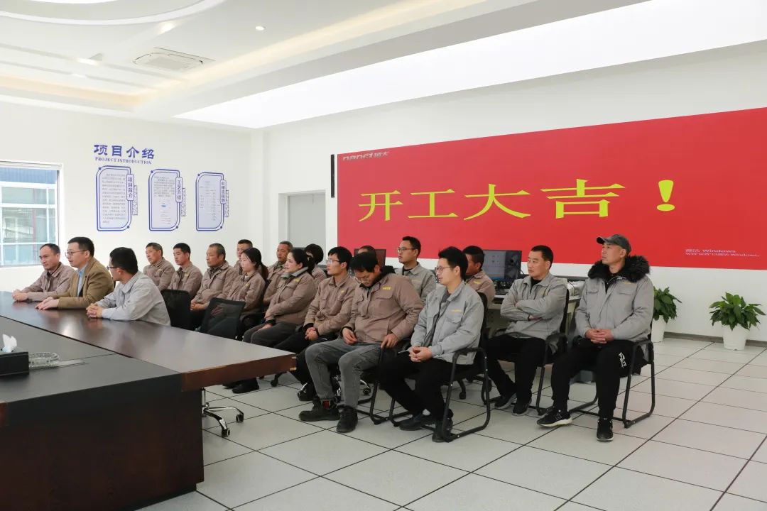&#24320;&#20113;&#40;&#20013;&#22269;&#41;&#75;&#97;&#105;&#121;&#117;&#110;