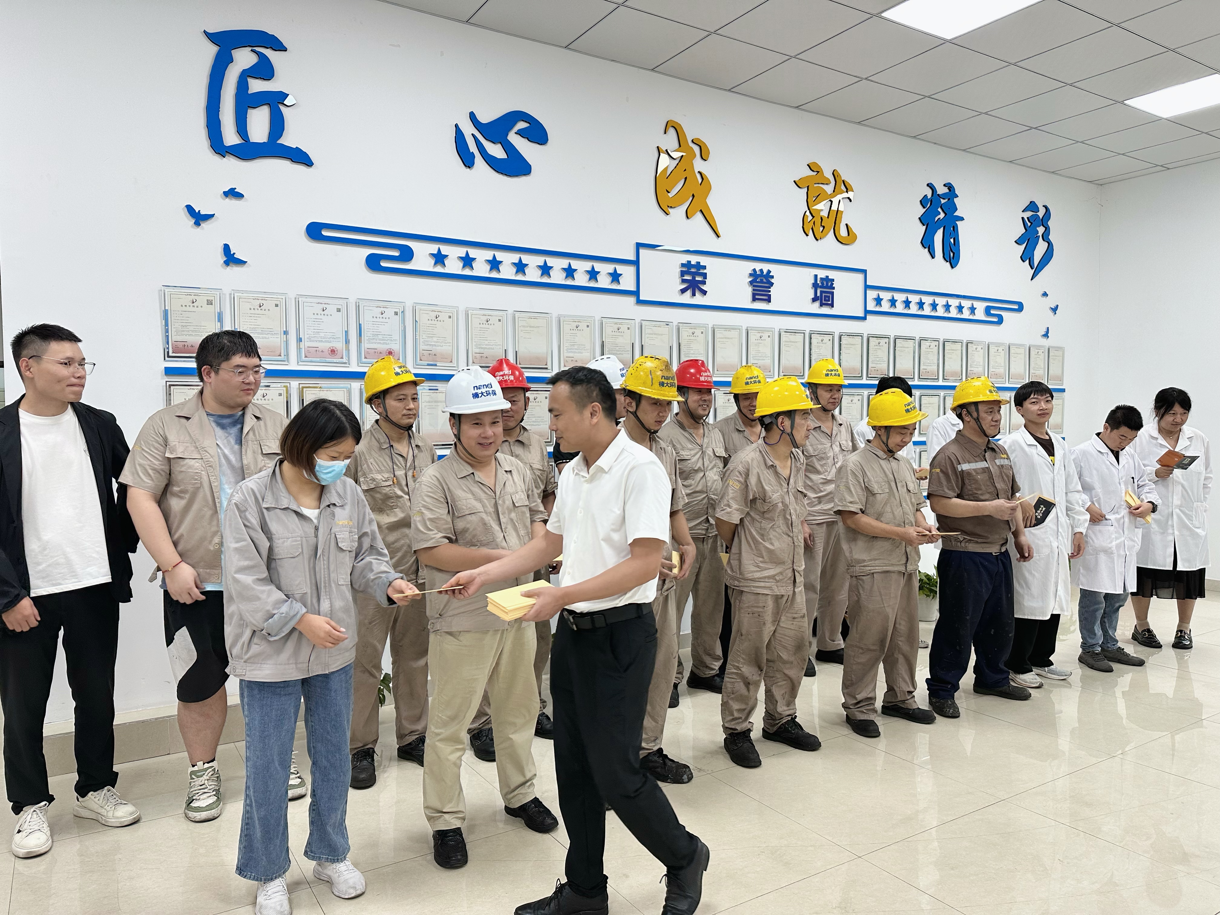 &#24320;&#20113;&#40;&#20013;&#22269;&#41;&#75;&#97;&#105;&#121;&#117;&#110;