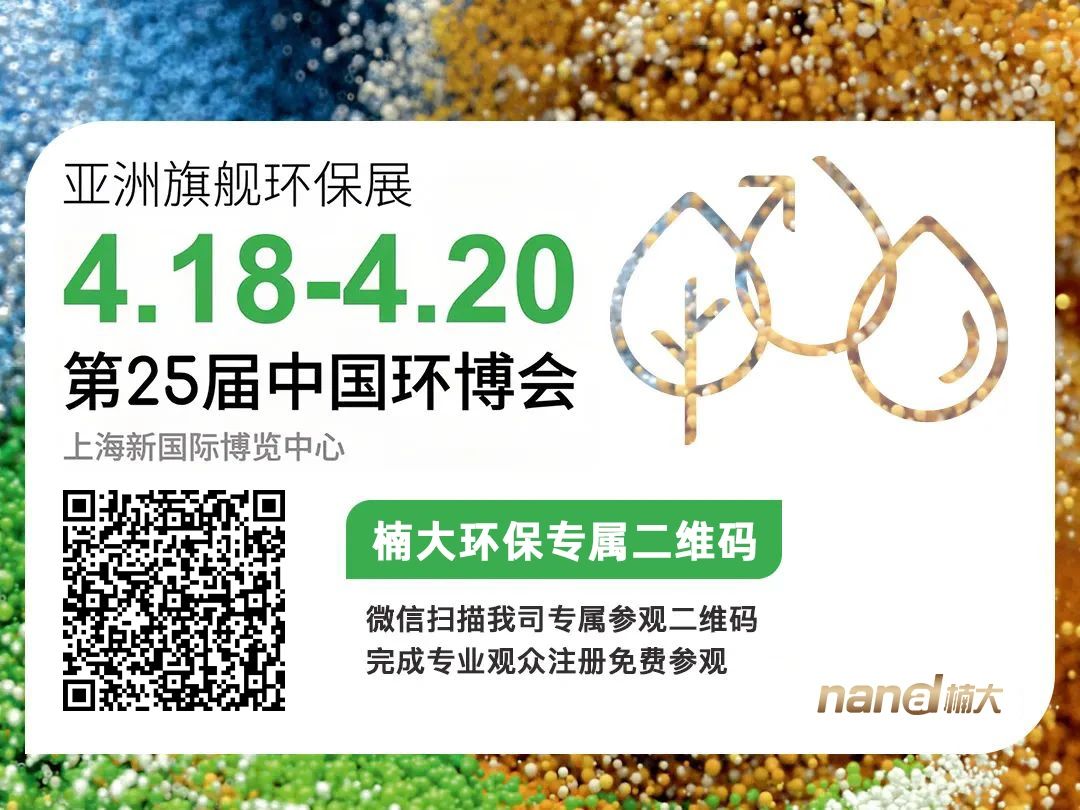 &#24320;&#20113;&#40;&#20013;&#22269;&#41;&#75;&#97;&#105;&#121;&#117;&#110;