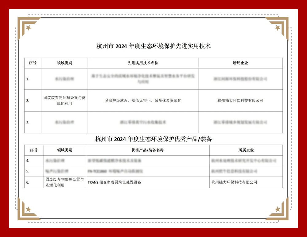 &#24320;&#20113;&#40;&#20013;&#22269;&#41;&#75;&#97;&#105;&#121;&#117;&#110;