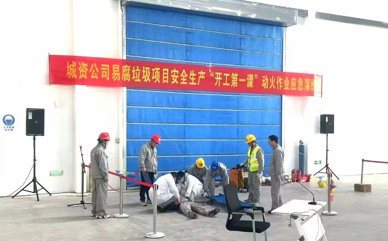 &#24320;&#20113;&#40;&#20013;&#22269;&#41;&#75;&#97;&#105;&#121;&#117;&#110;