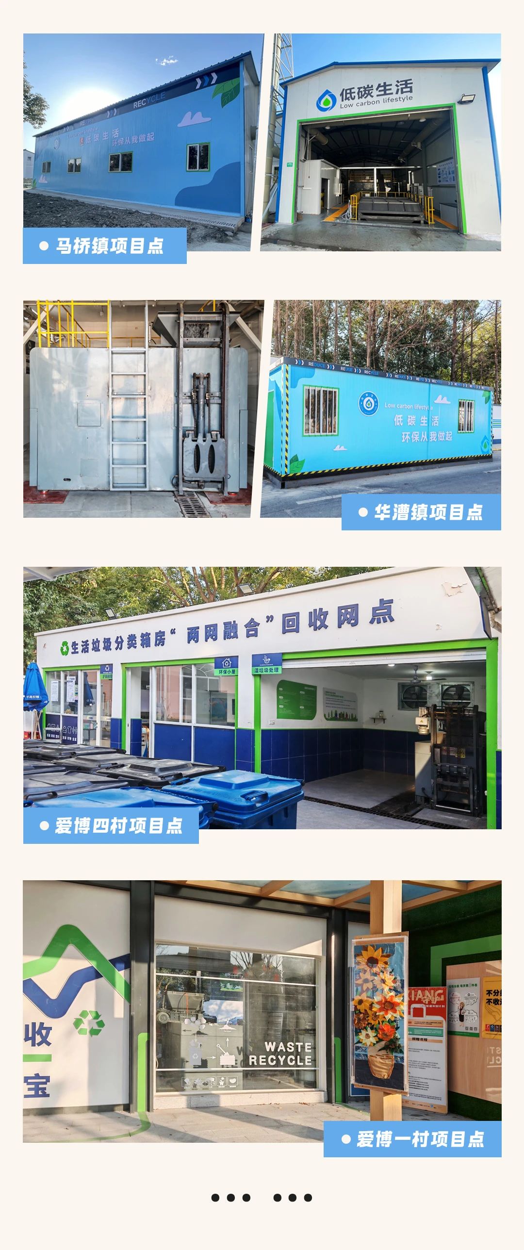 &#24320;&#20113;&#40;&#20013;&#22269;&#41;&#75;&#97;&#105;&#121;&#117;&#110;