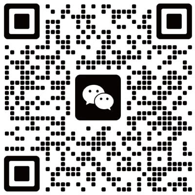 &#24320;&#20113;&#40;&#20013;&#22269;&#41;&#75;&#97;&#105;&#121;&#117;&#110;